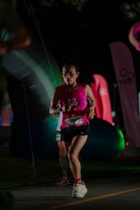 BIB: 
                            <button type="button" onclick="openModal(26532999)" class="btn btn-primary btn-sm float-right btn-popup" data-toggle="modal" data-target=".modal-high-quality">
                        <i class="fas fa-shopping-cart"></i> Add to Cart
                    </button>
                                            <button type="button" onclick="isThisMe(26532999, true)" class="btn btn-success btn-sm float-right btn-popup btn-isme hidden" data-toggle="tooltip" data-placement="bottom" title="นี่คือรูปของคุณใช่ไหม คลิกที่นี่เพื่อเอาเข้าอัลบั้ม">
                        <i class="fas fa-plus"></i> Add to album
                    </button>
                    <button type="button" onclick="isThisMe(26532999, false)" class="btn btn-warning btn-sm float-right btn-popup btn-isnotme hidden">
                        <i class="fas fa-ban"></i> Remove from album
                    </button>